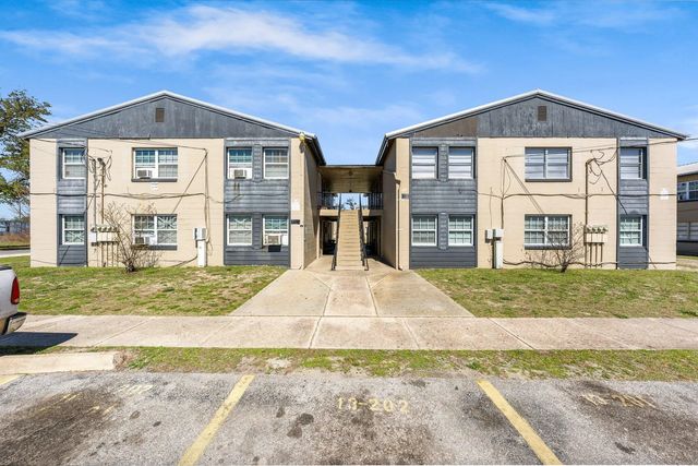 2 of 39 - 3510/ 3536 Saint John Street, Panama City, FL