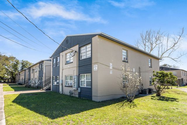 3 of 39 - 3510/ 3536 Saint John Street, Panama City, FL