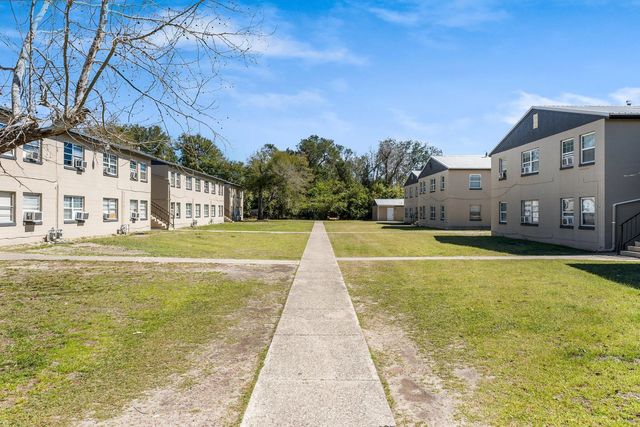4 of 39 - 3510/ 3536 Saint John Street, Panama City, FL