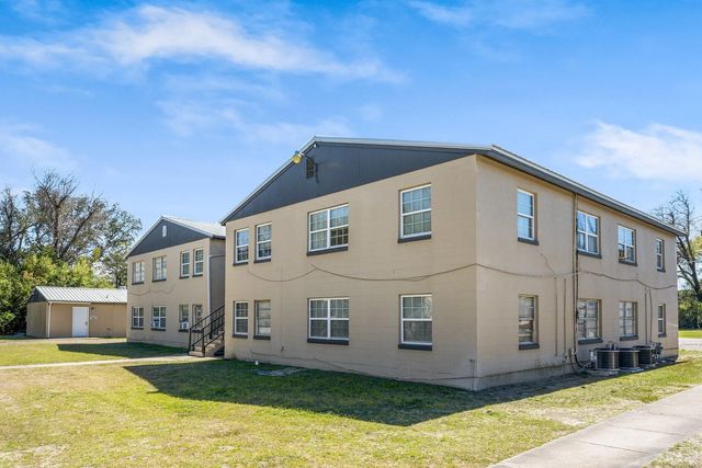 5 of 39 - 3510/ 3536 Saint John Street, Panama City, FL