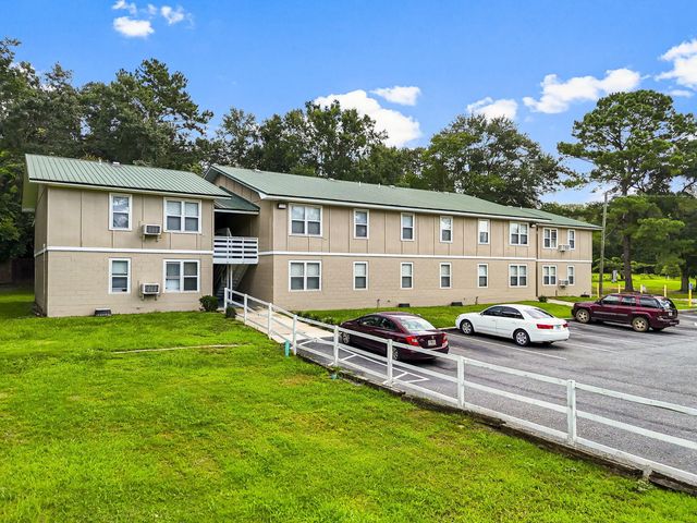 872 Deer Wood Lane, Chipley