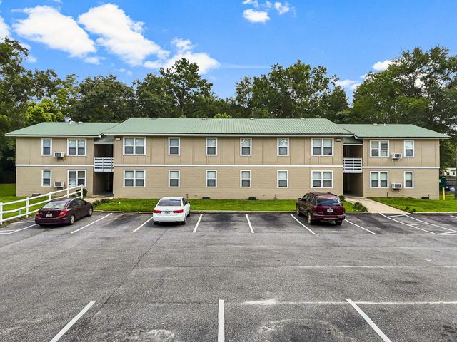 2 of 39 - 872 Deer Wood Lane, Chipley, FL