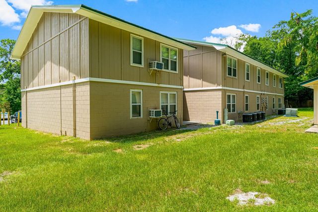 3 of 39 - 872 Deer Wood Lane, Chipley, FL