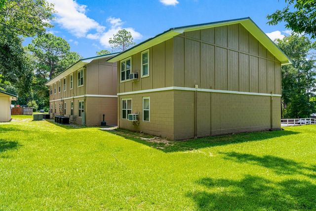 4 of 39 - 872 Deer Wood Lane, Chipley, FL