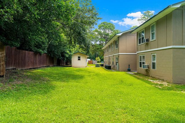 5 of 39 - 872 Deer Wood Lane, Chipley, FL