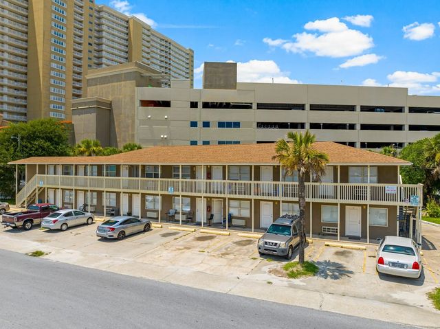 2 of 34 - 644 Caladium Circle, Panama City, FL