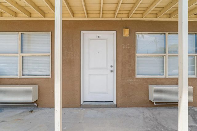 3 of 34 - 644 Caladium Circle, Panama City, FL