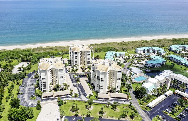 3 of 57 - 2400 S Ocean Drive #4304, Fort Pierce, FL