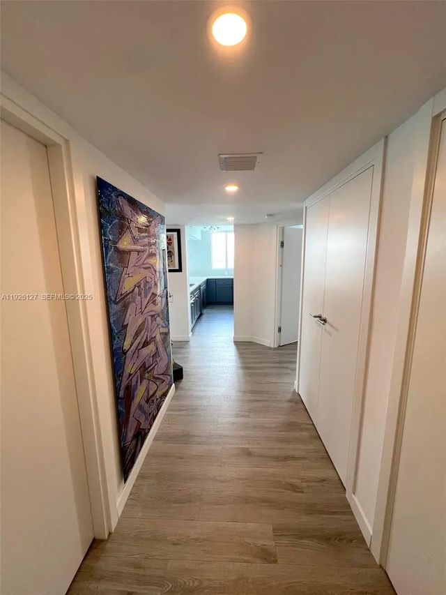 3 of 37 - 650 West Avenue #1001, Miami Beach, FL