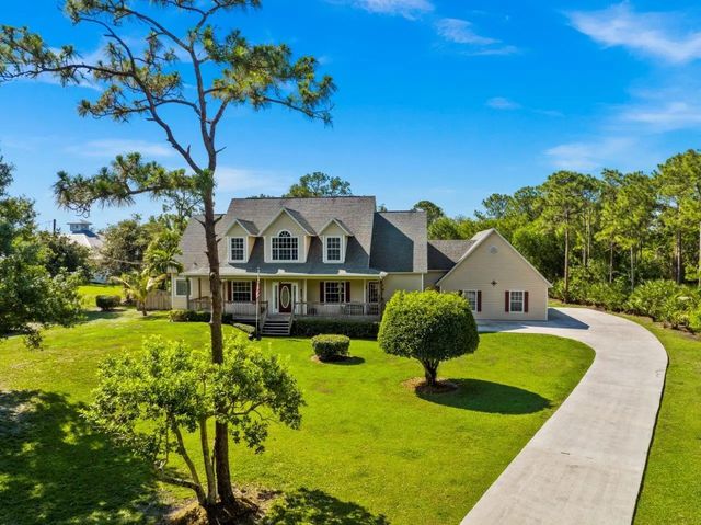 2 of 48 - 405 Se Salerno Road, Stuart, FL