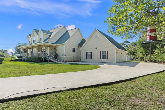 3 of 48 - 405 Se Salerno Road, Stuart, FL