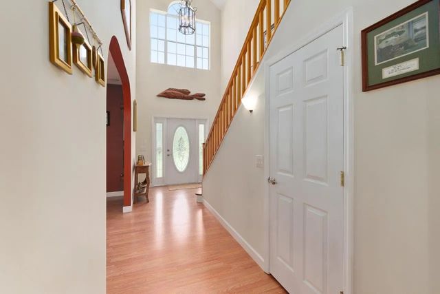 5 of 48 - 405 Se Salerno Road, Stuart, FL