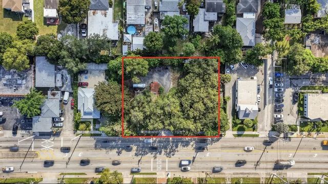 314 Sw 12th Street, Fort Lauderdale