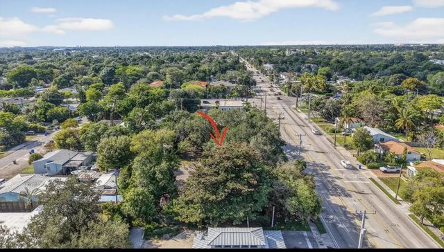 2 of 26 - 314 Sw 12th Street, Fort Lauderdale, FL