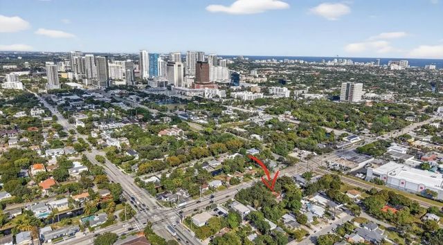 3 of 26 - 314 Sw 12th Street, Fort Lauderdale, FL
