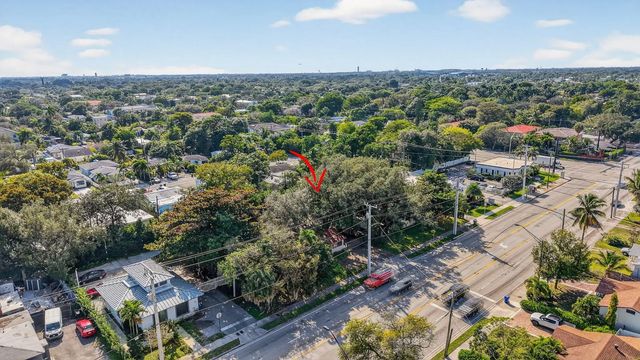 5 of 26 - 314 Sw 12th Street, Fort Lauderdale, FL