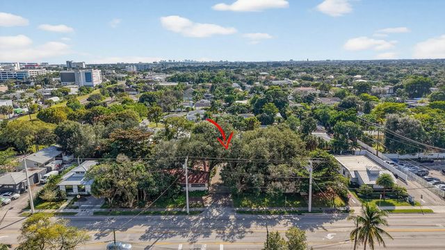 4 of 28 - 304 Sw 12th Street, Fort Lauderdale, FL