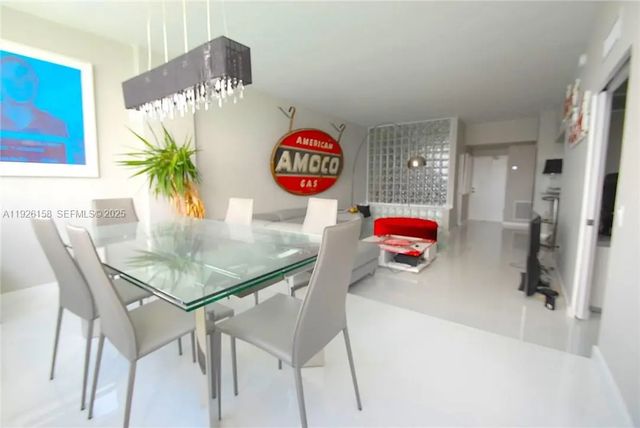2 of 19 - 800 West Avenue #ph27, Miami Beach, FL