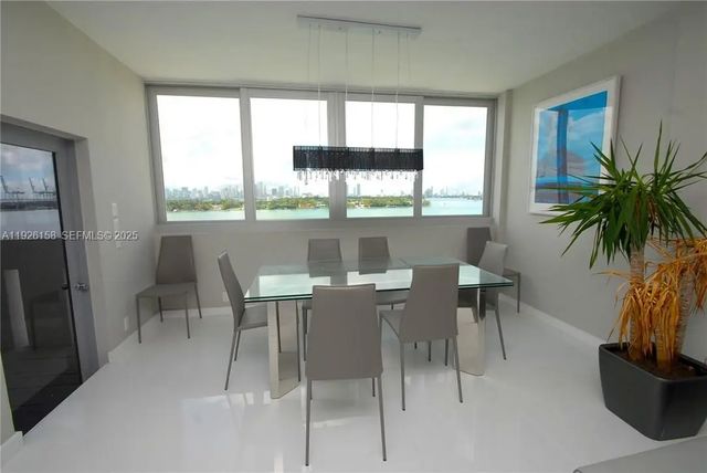 5 of 19 - 800 West Avenue #ph27, Miami Beach, FL