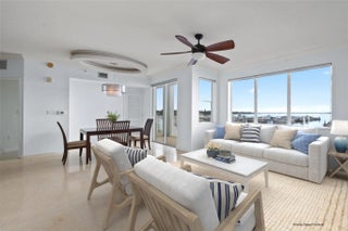 Photo of Listing #F10536609