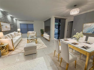 Photo of Listing #F10539912