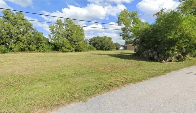 5 of 5 - 2221 Ne 25th Terrace, Cape Coral, FL