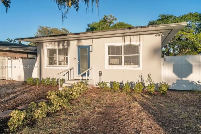 3 of 24 - 1100 Nw 7th Avenue, Fort Lauderdale, FL