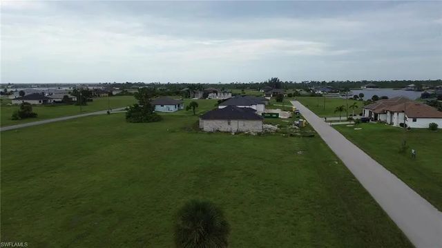 4 of 5 - 4012 Nw 38th Street, Cape Coral, FL