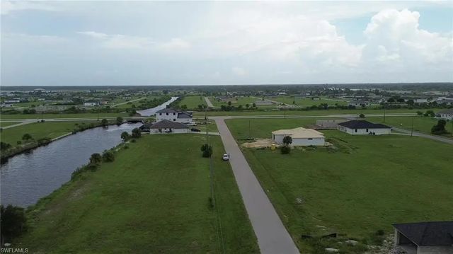 5 of 5 - 4012 Nw 38th Street, Cape Coral, FL