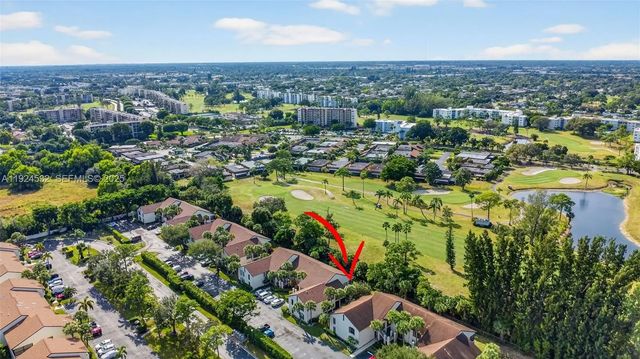 3259 Perimeter Drive #3259, Greenacres