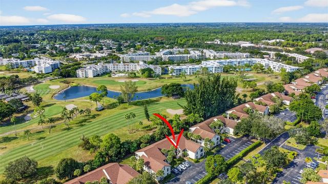 2 of 86 - 3259 Perimeter Drive #3259, Greenacres, FL