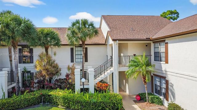 3 of 86 - 3259 Perimeter Drive #3259, Greenacres, FL