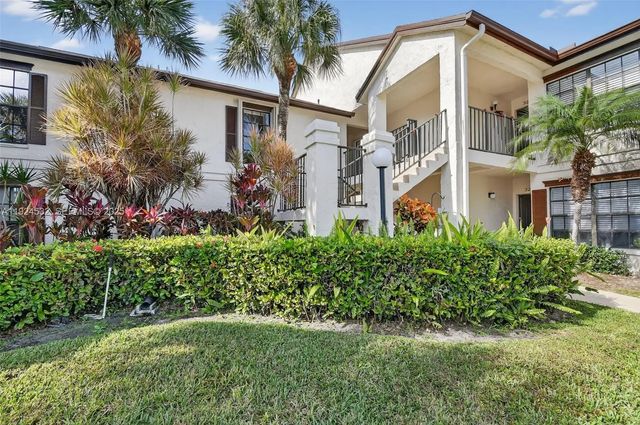4 of 86 - 3259 Perimeter Drive #3259, Greenacres, FL