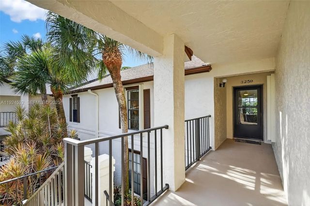 5 of 86 - 3259 Perimeter Drive #3259, Greenacres, FL