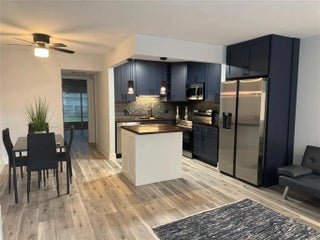 Photo of Listing #F10539926