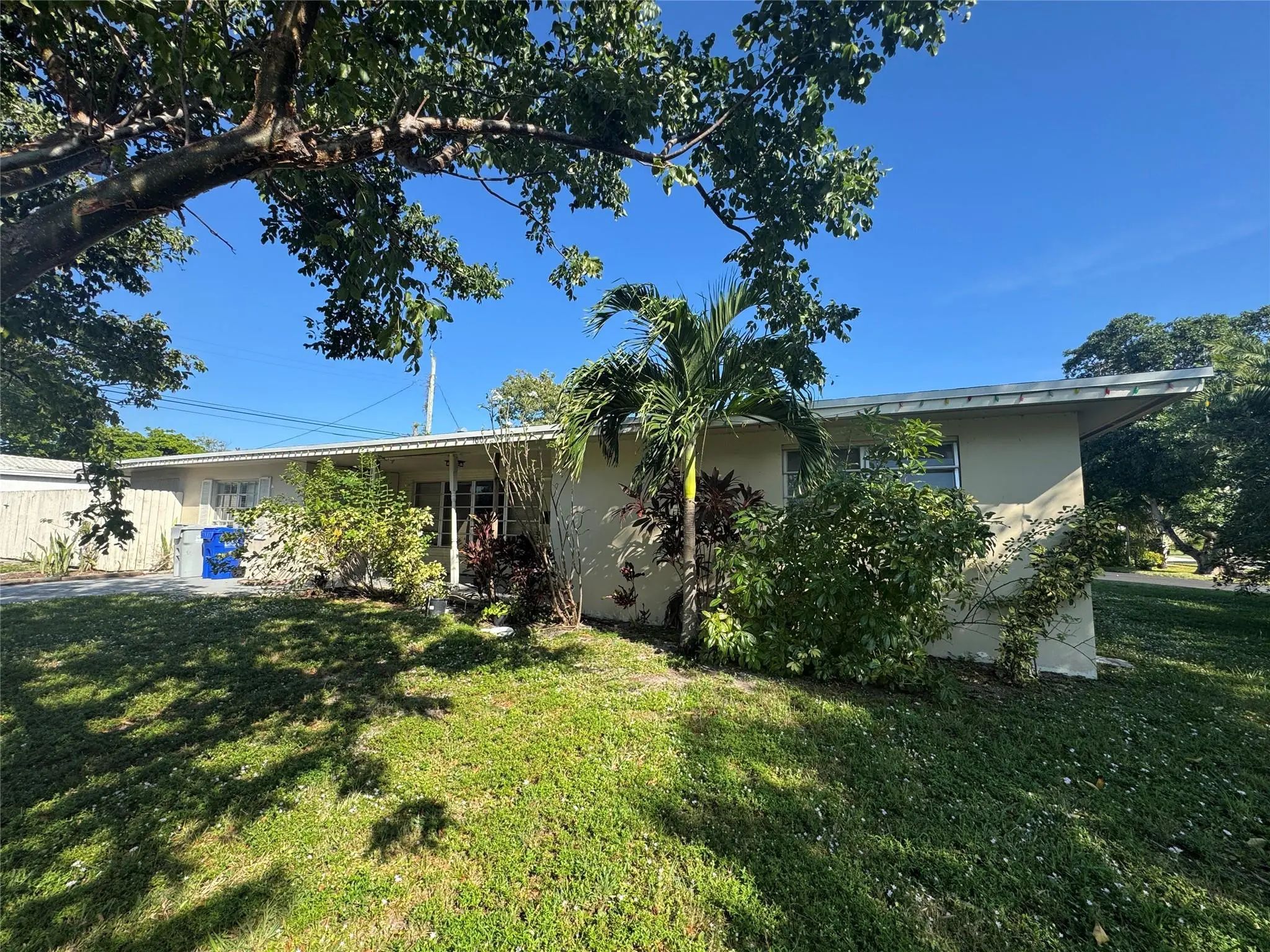160 Se 15th Avenue, Pompano Beach