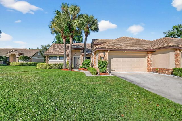 2 of 88 - 7147 Le Chalet Boulevard, Boynton Beach, FL