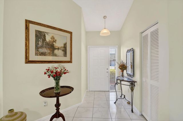 5 of 88 - 7147 Le Chalet Boulevard, Boynton Beach, FL