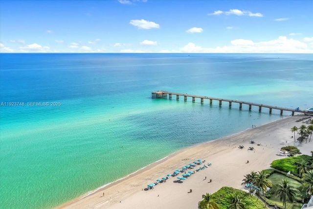 2 of 24 - 16901 Collins Avenue #1802, Sunny Isles Beach, FL