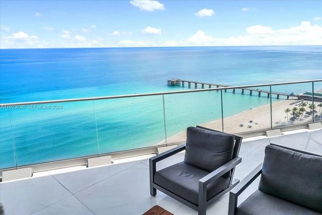 3 of 24 - 16901 Collins Avenue #1802, Sunny Isles Beach, FL