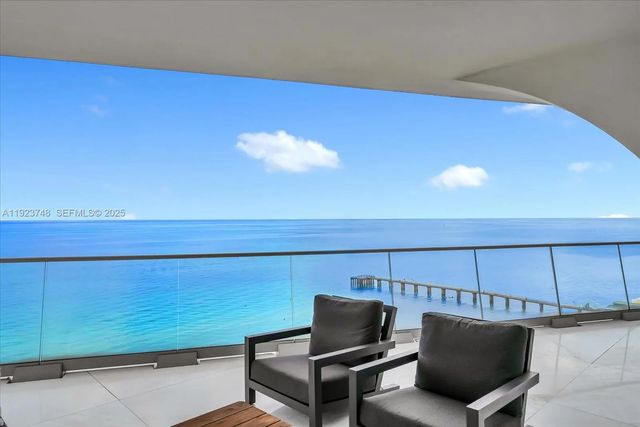 4 of 24 - 16901 Collins Avenue #1802, Sunny Isles Beach, FL