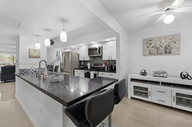 2 of 34 - 900 Sw 142nd Avenue #306l, Pembroke Pines, FL