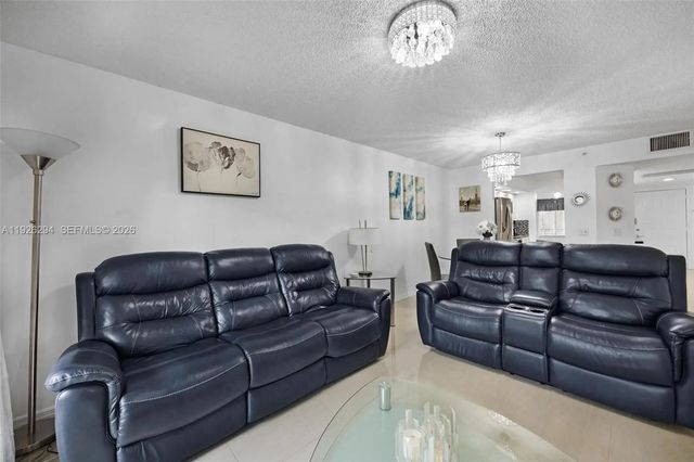 3 of 34 - 900 Sw 142nd Avenue #306l, Pembroke Pines, FL
