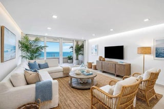 Photo of Listing #R11145760