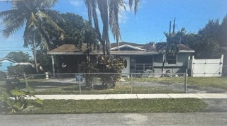 Photo of Listing #R11145764