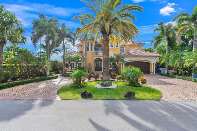 2 of 49 - 3406 Leigh Road, Pompano Beach, FL