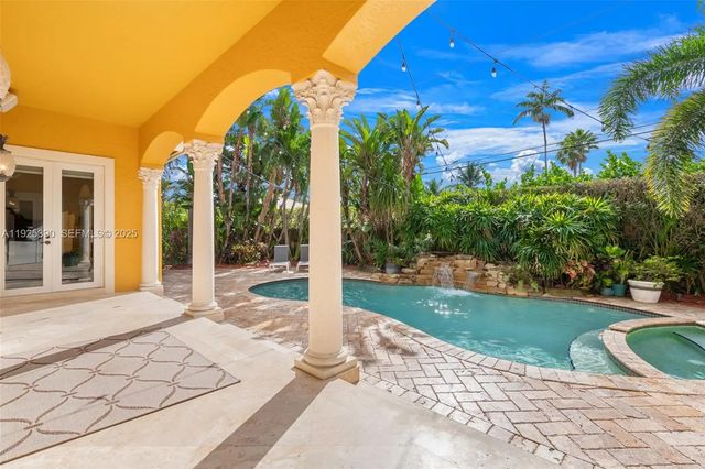 3 of 49 - 3406 Leigh Road, Pompano Beach, FL