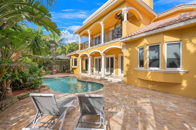 4 of 49 - 3406 Leigh Road, Pompano Beach, FL