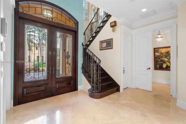 5 of 49 - 3406 Leigh Road, Pompano Beach, FL