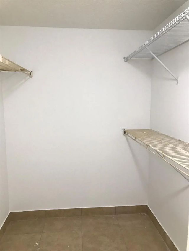 5 of 11 - 4394 Nw 9th Avenue #21-3a, Deerfield Beach, FL